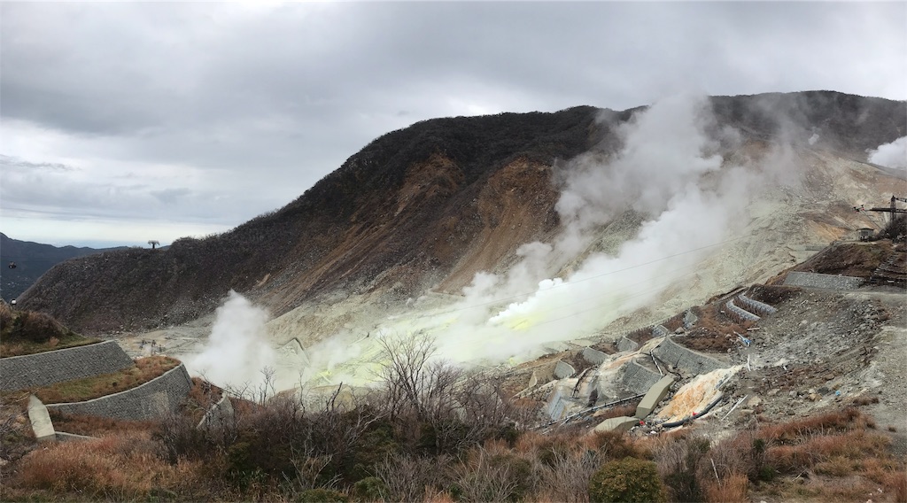 f:id:AkasakaIchiro:20181110222059j:image