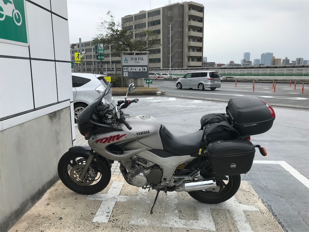 f:id:AkasakaIchiro:20181110222146j:image