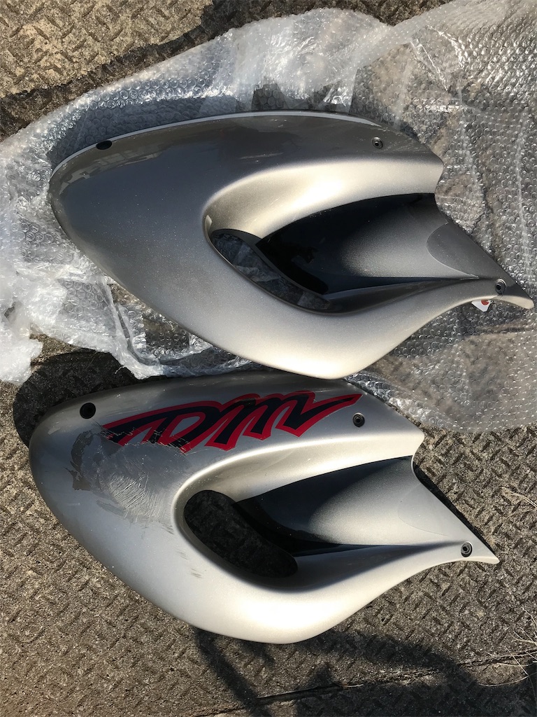 f:id:AkasakaIchiro:20181118111027j:image f:id:AkasakaIchiro:20181118111027j:image