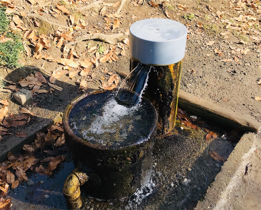 f:id:AkasakaIchiro:20190104200959j:image f:id:AkasakaIchiro:20190104200959j:image