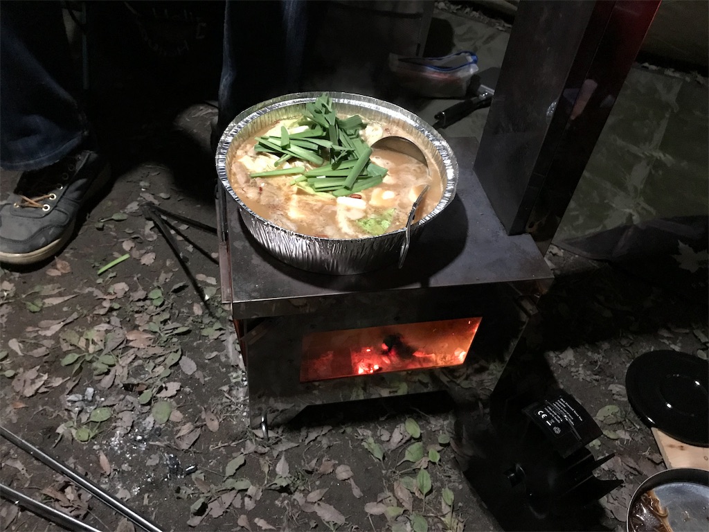 f:id:AkasakaIchiro:20190104202012j:image f:id:AkasakaIchiro:20190104202012j:image