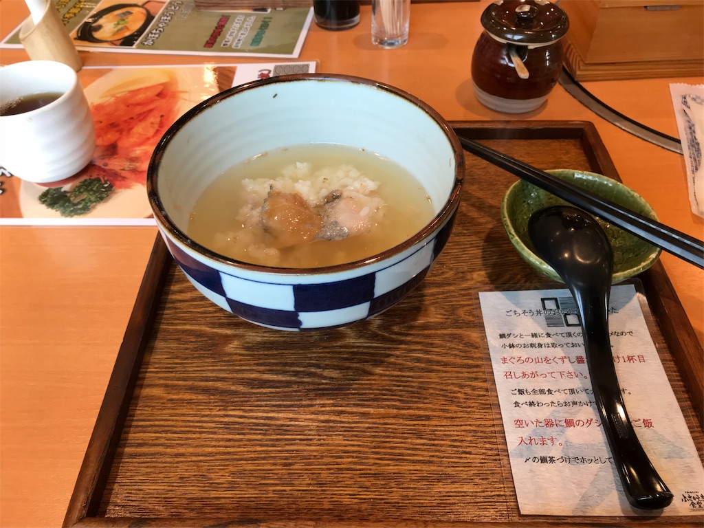 f:id:AkasakaIchiro:20190104202016j:image f:id:AkasakaIchiro:20190104202016j:image