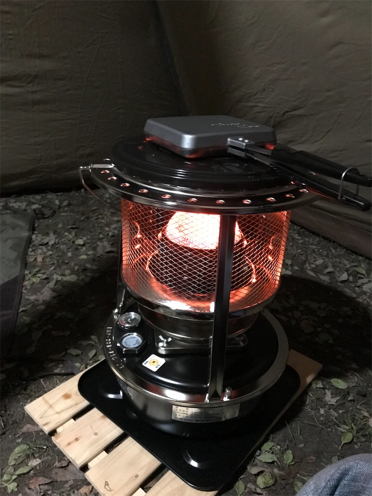 f:id:AkasakaIchiro:20190104202021j:image f:id:AkasakaIchiro:20190104202021j:image