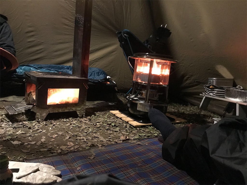 f:id:AkasakaIchiro:20190104202029j:image f:id:AkasakaIchiro:20190104202029j:image