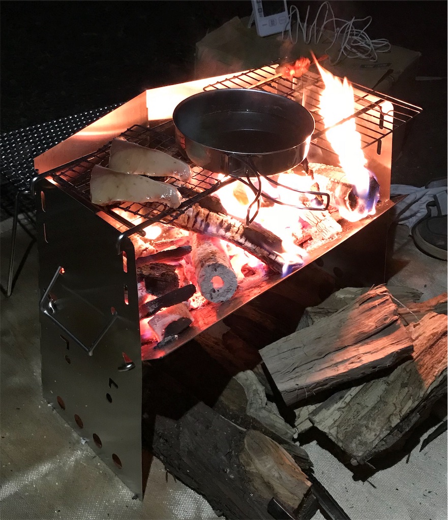 f:id:AkasakaIchiro:20190104202039j:image f:id:AkasakaIchiro:20190104202039j:image