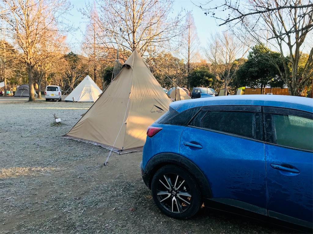 f:id:AkasakaIchiro:20190104202042j:image f:id:AkasakaIchiro:20190104202042j:image