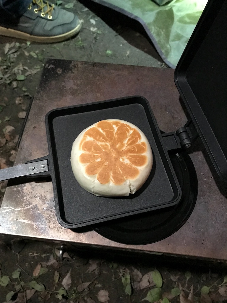 f:id:AkasakaIchiro:20190104202057j:image f:id:AkasakaIchiro:20190104202057j:image