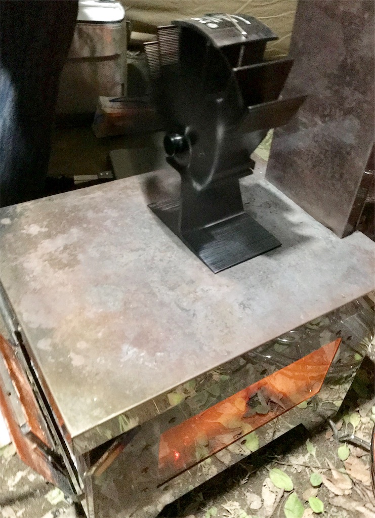 f:id:AkasakaIchiro:20190104202102j:image f:id:AkasakaIchiro:20190104202102j:image