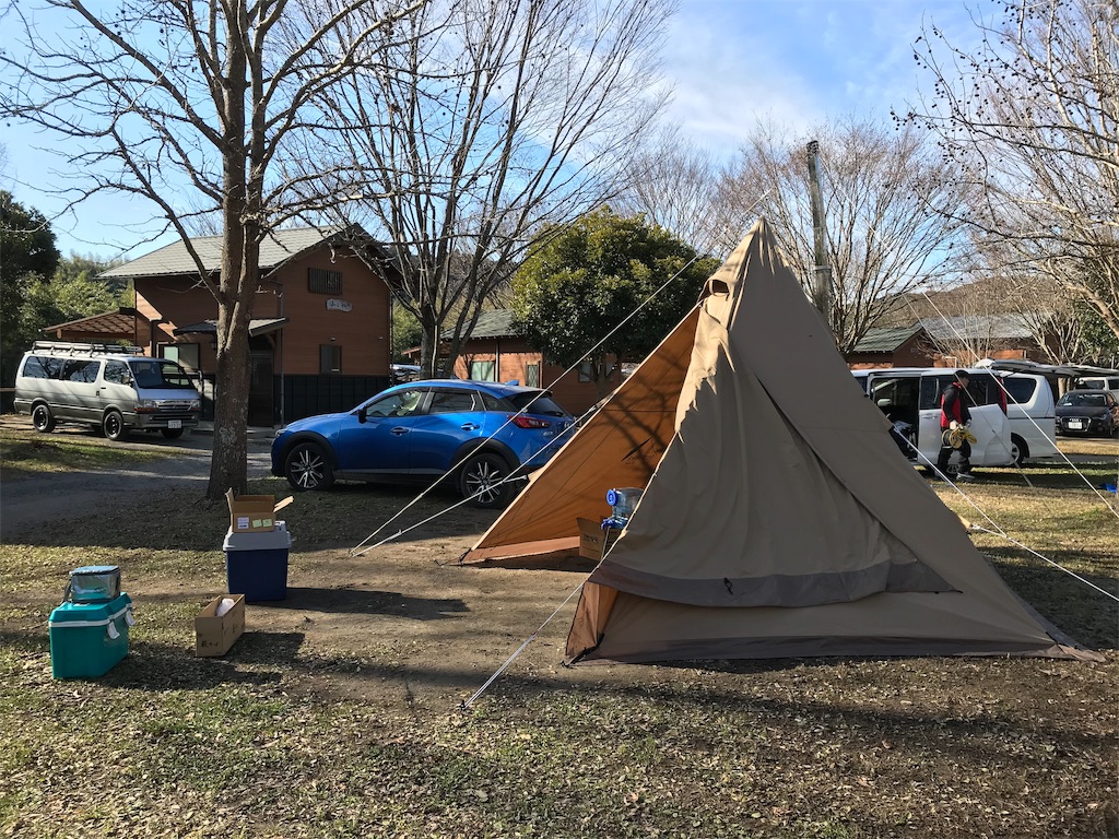 f:id:AkasakaIchiro:20190104202113j:image f:id:AkasakaIchiro:20190104202113j:image