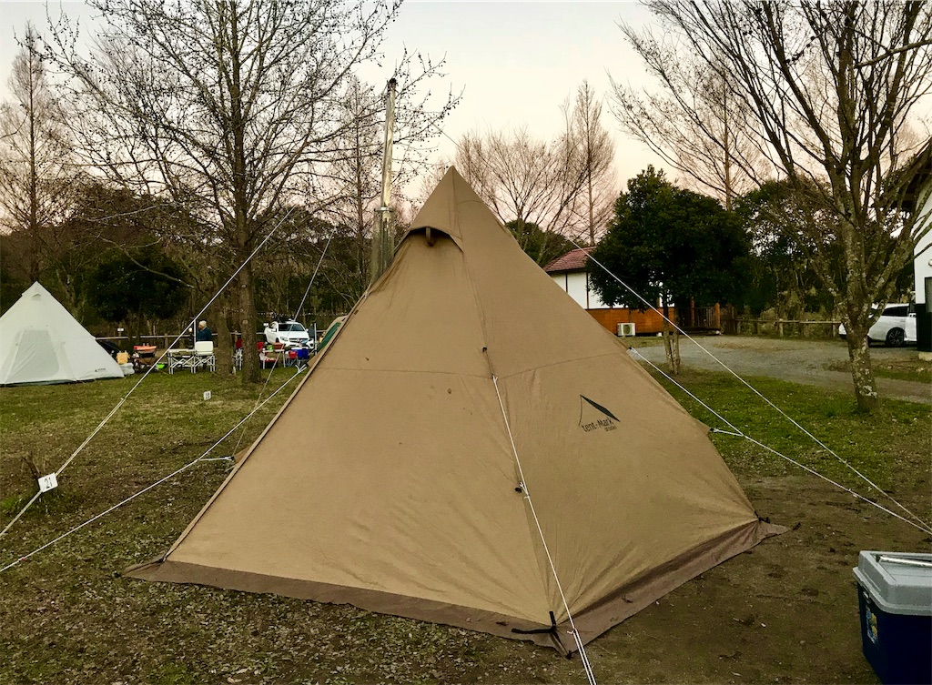 f:id:AkasakaIchiro:20190104202137j:image f:id:AkasakaIchiro:20190104202137j:image