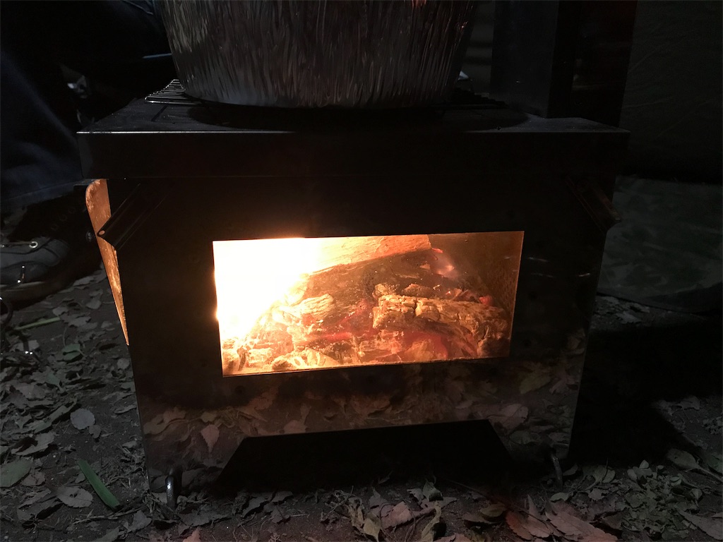 f:id:AkasakaIchiro:20190104213513j:image f:id:AkasakaIchiro:20190104213513j:image