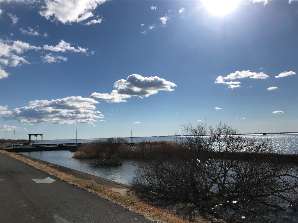 f:id:AkasakaIchiro:20190104233848j:image
