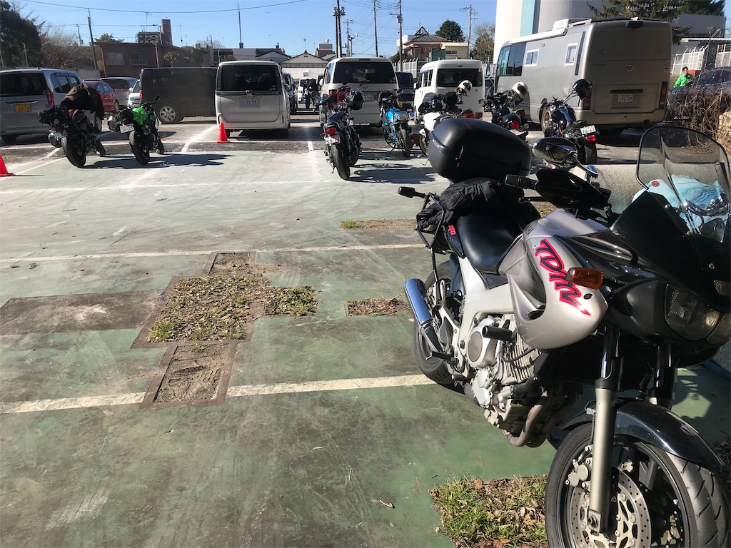 f:id:AkasakaIchiro:20190104233854j:image