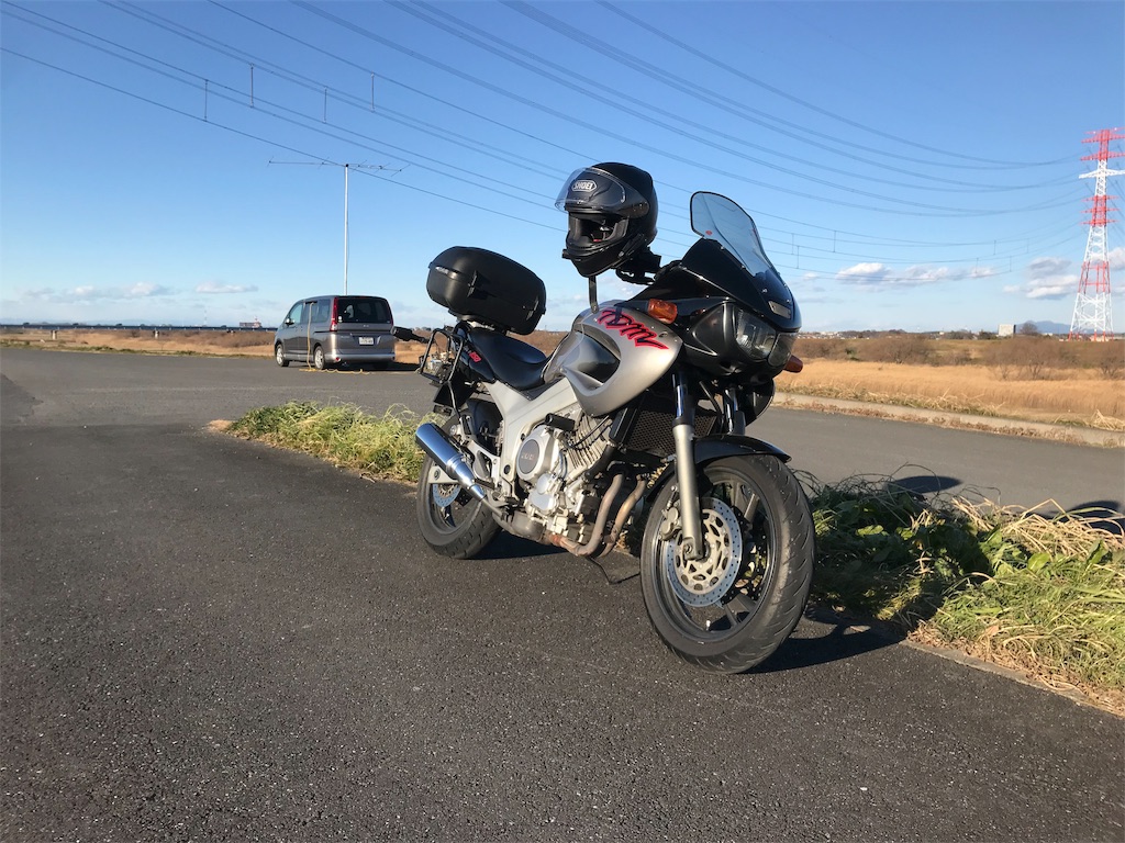 f:id:AkasakaIchiro:20190104233916j:image