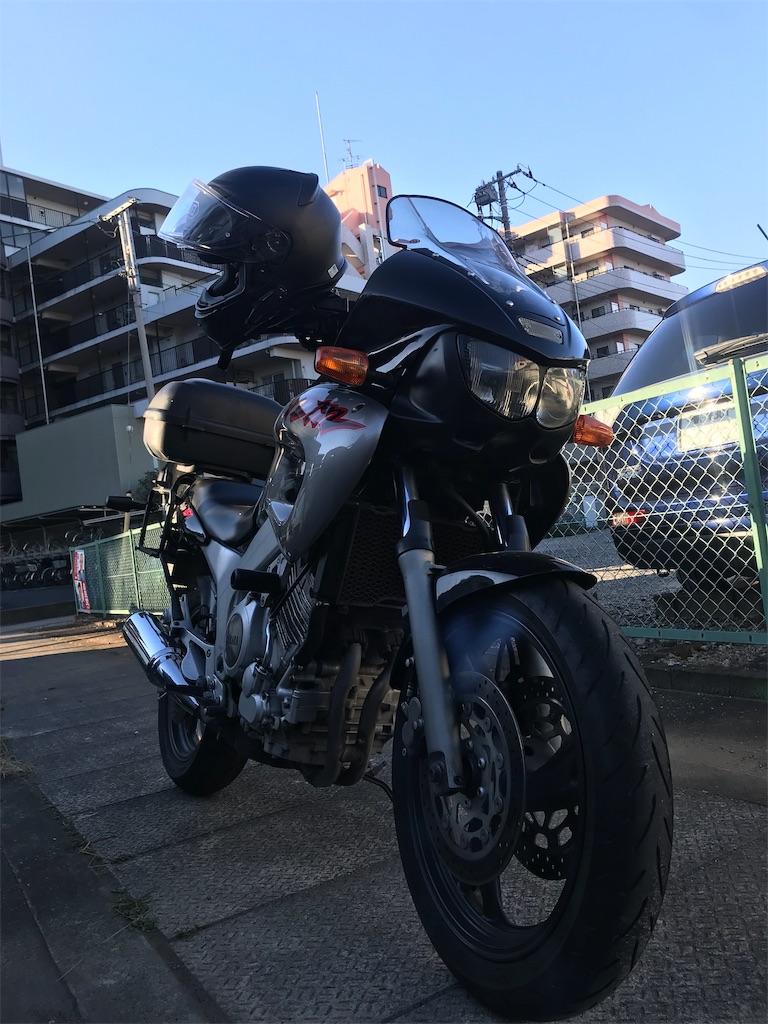 f:id:AkasakaIchiro:20190104233920j:image