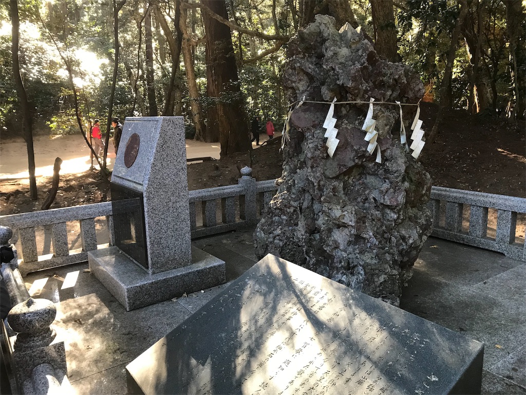 f:id:AkasakaIchiro:20190104233924j:image