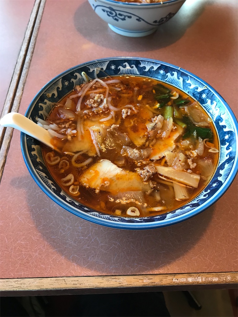 f:id:AkasakaIchiro:20190106204419j:image f:id:AkasakaIchiro:20190106204419j:image