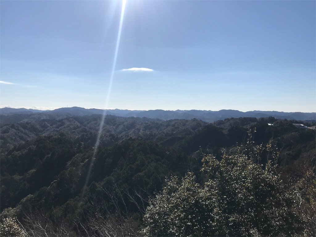 f:id:AkasakaIchiro:20190106204422j:image f:id:AkasakaIchiro:20190106204422j:image