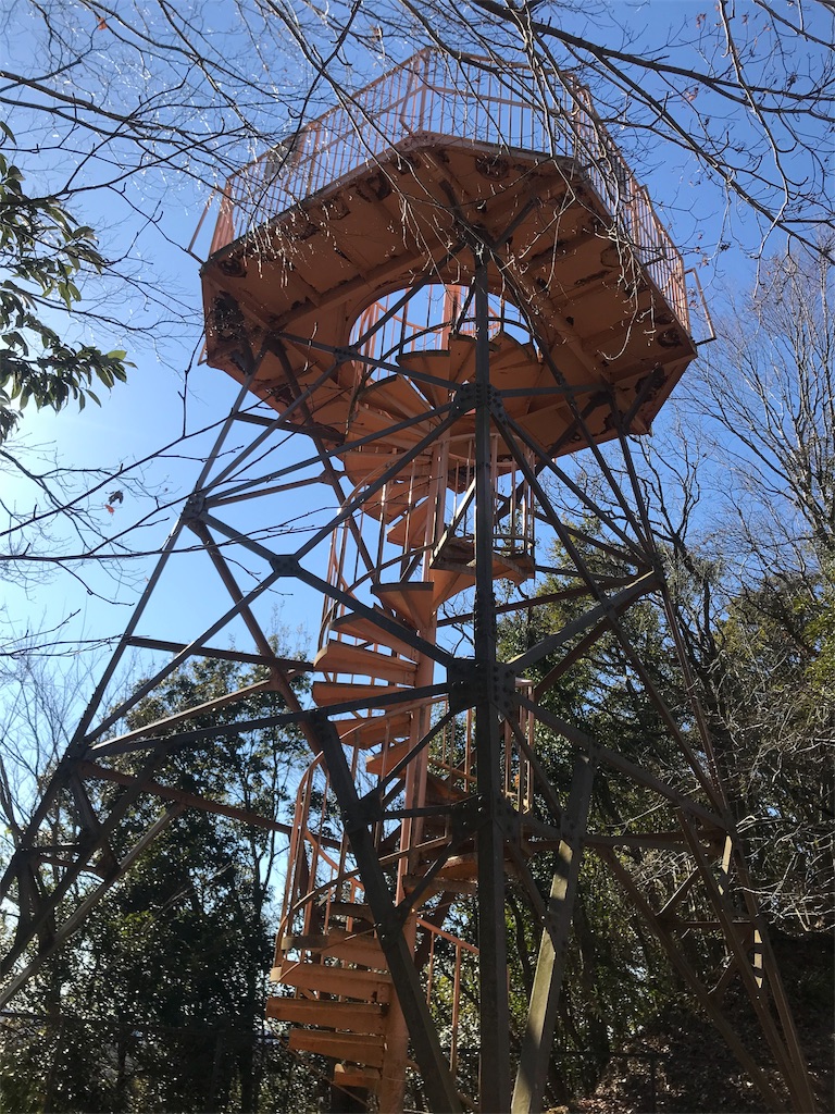 f:id:AkasakaIchiro:20190106204426j:image f:id:AkasakaIchiro:20190106204426j:image