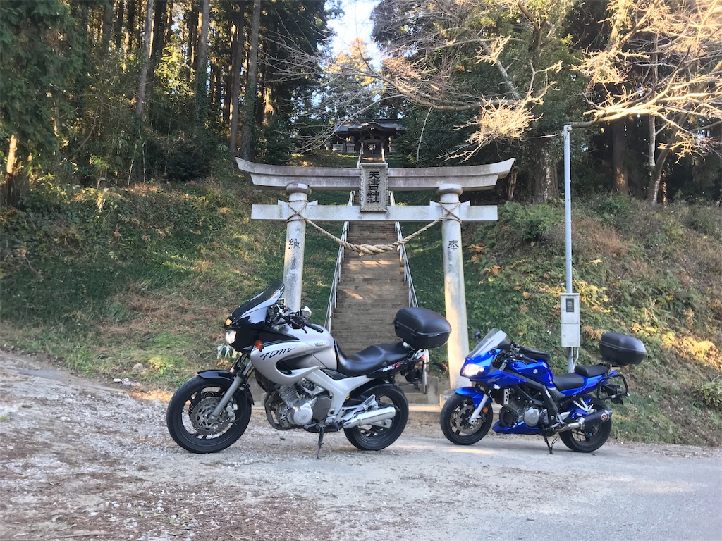 f:id:AkasakaIchiro:20190106204435j:image f:id:AkasakaIchiro:20190106204435j:image