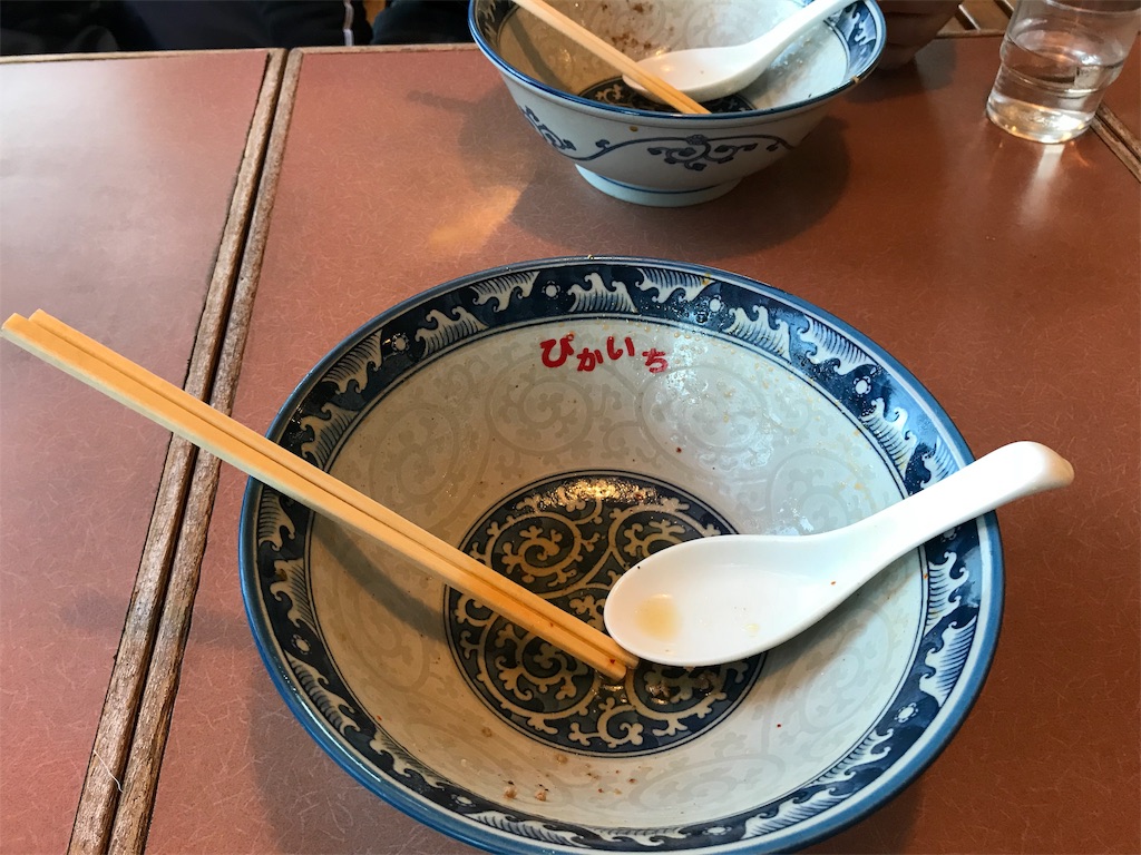 f:id:AkasakaIchiro:20190106204444j:image f:id:AkasakaIchiro:20190106204444j:image