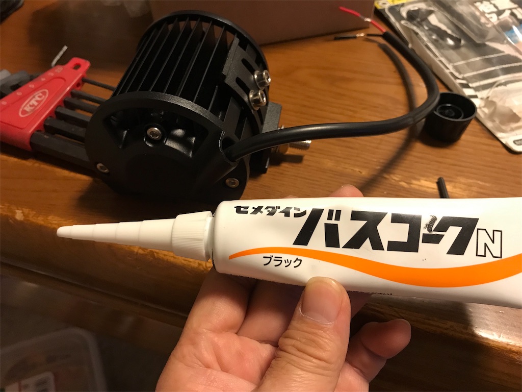 f:id:AkasakaIchiro:20190114214720j:image