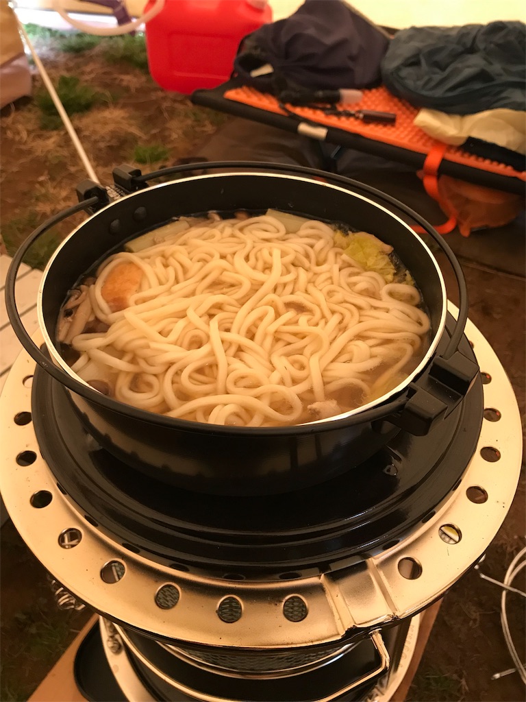 f:id:AkasakaIchiro:20190120183446j:image f:id:AkasakaIchiro:20190120183446j:image