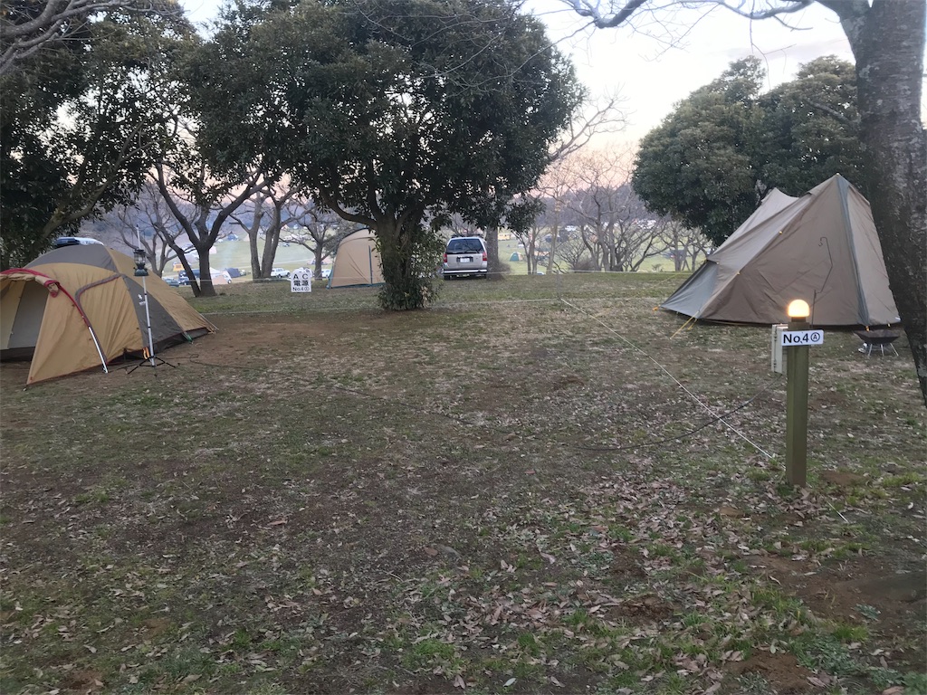 f:id:AkasakaIchiro:20190120183450j:image f:id:AkasakaIchiro:20190120183450j:image