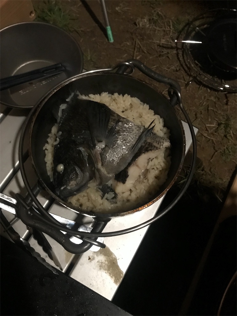 f:id:AkasakaIchiro:20190120183509j:image f:id:AkasakaIchiro:20190120183509j:image