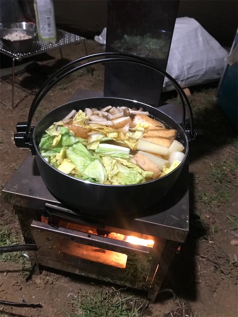f:id:AkasakaIchiro:20190120183520j:image f:id:AkasakaIchiro:20190120183520j:image