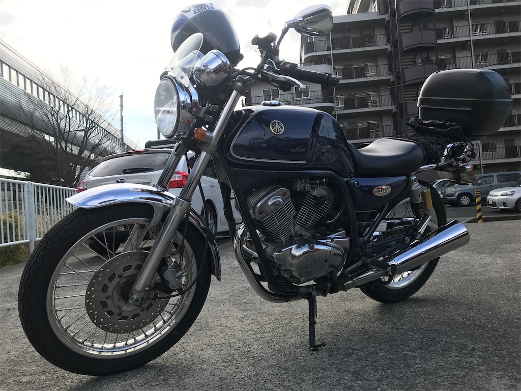 f:id:AkasakaIchiro:20190127190518j:image f:id:AkasakaIchiro:20190127190518j:image