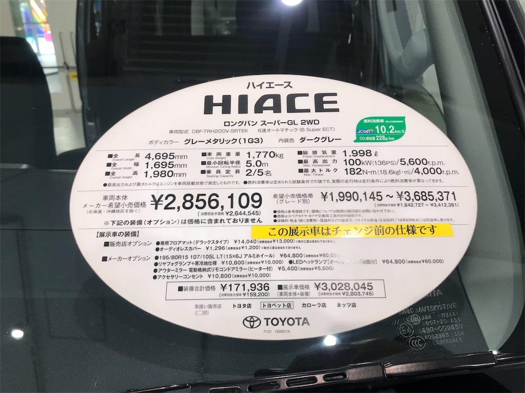 f:id:AkasakaIchiro:20190127191032j:image f:id:AkasakaIchiro:20190127191032j:image