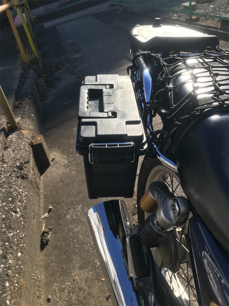 f:id:AkasakaIchiro:20190127211410j:image