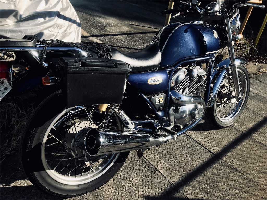 f:id:AkasakaIchiro:20190127211424j:image