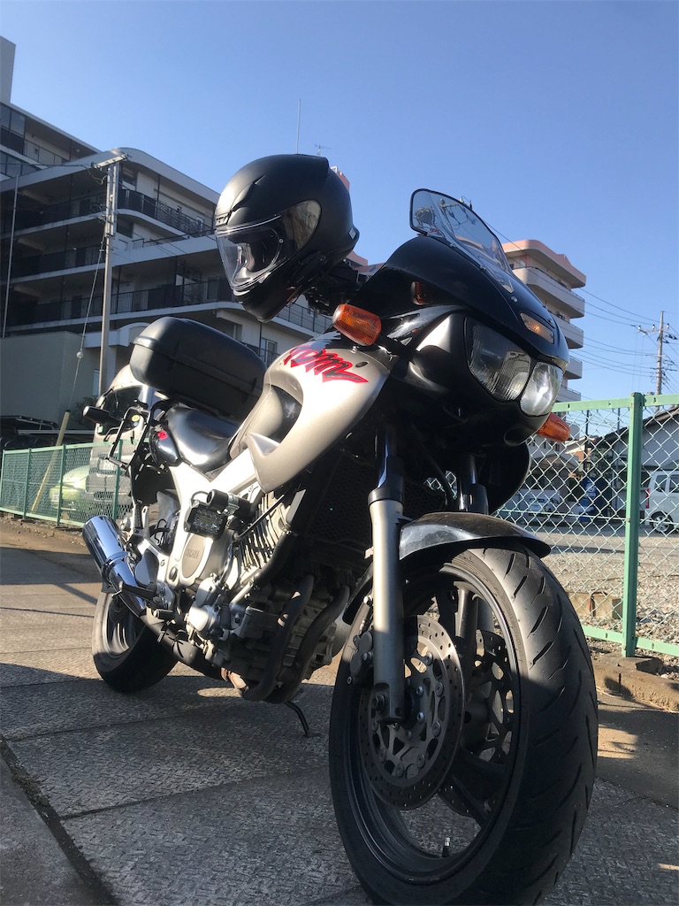 f:id:AkasakaIchiro:20190203183123j:image f:id:AkasakaIchiro:20190203183123j:image