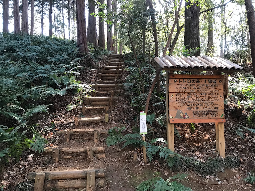 f:id:AkasakaIchiro:20190203183926j:image f:id:AkasakaIchiro:20190203183926j:image