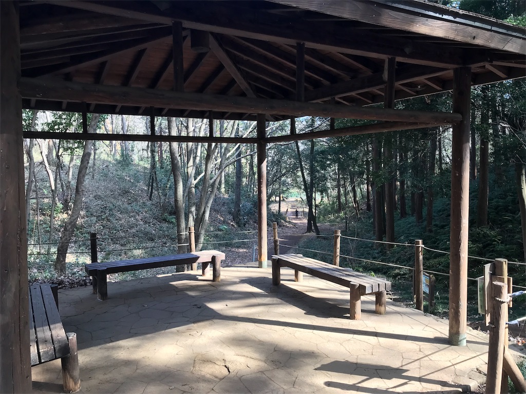 f:id:AkasakaIchiro:20190203183931j:image f:id:AkasakaIchiro:20190203183931j:image