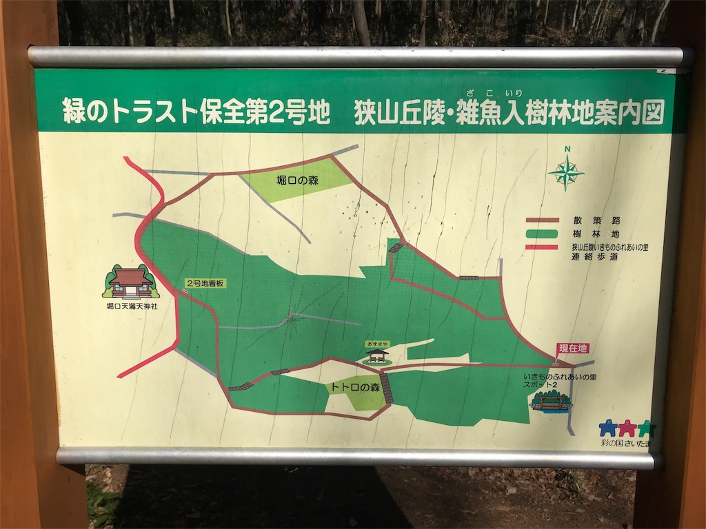 f:id:AkasakaIchiro:20190203183942j:image f:id:AkasakaIchiro:20190203183942j:image