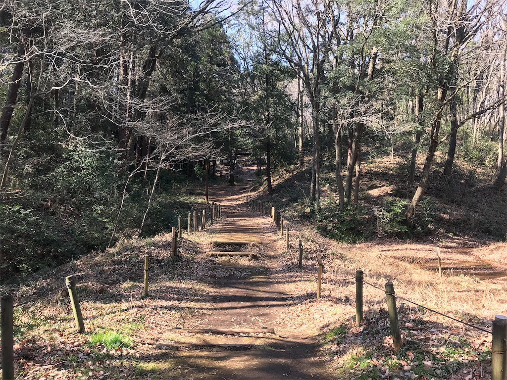 f:id:AkasakaIchiro:20190203183947j:image f:id:AkasakaIchiro:20190203183947j:image