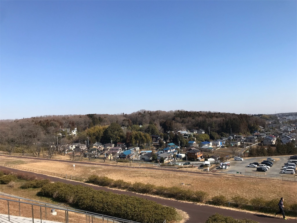 f:id:AkasakaIchiro:20190203192046j:image f:id:AkasakaIchiro:20190203192046j:image