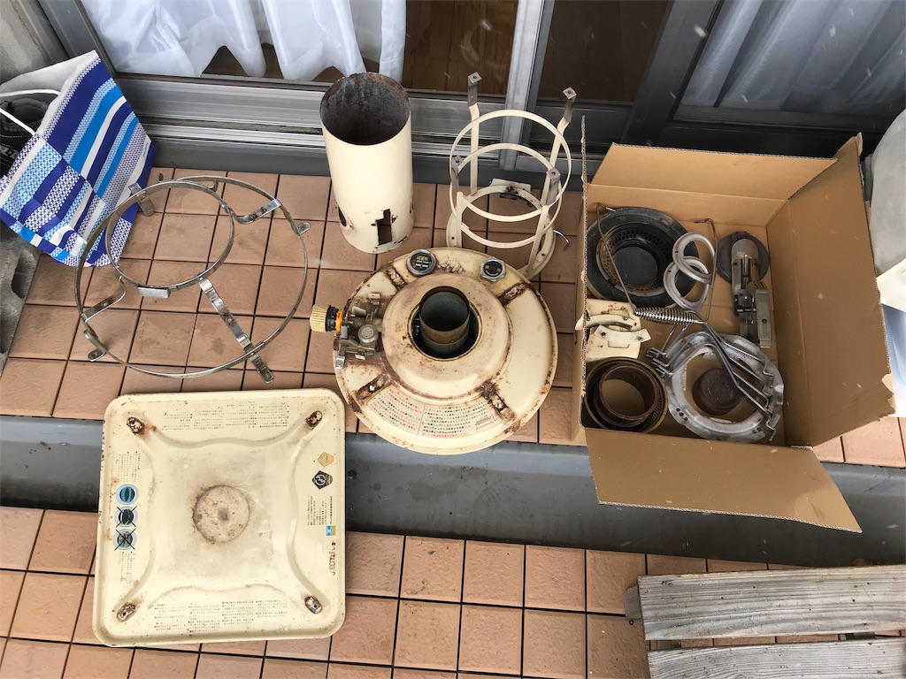 f:id:AkasakaIchiro:20190211123413j:image f:id:AkasakaIchiro:20190211123413j:image