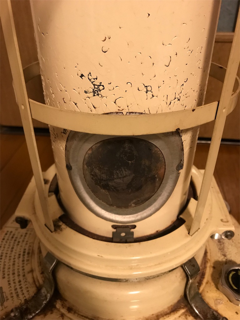 f:id:AkasakaIchiro:20190211123418j:image f:id:AkasakaIchiro:20190211123418j:image