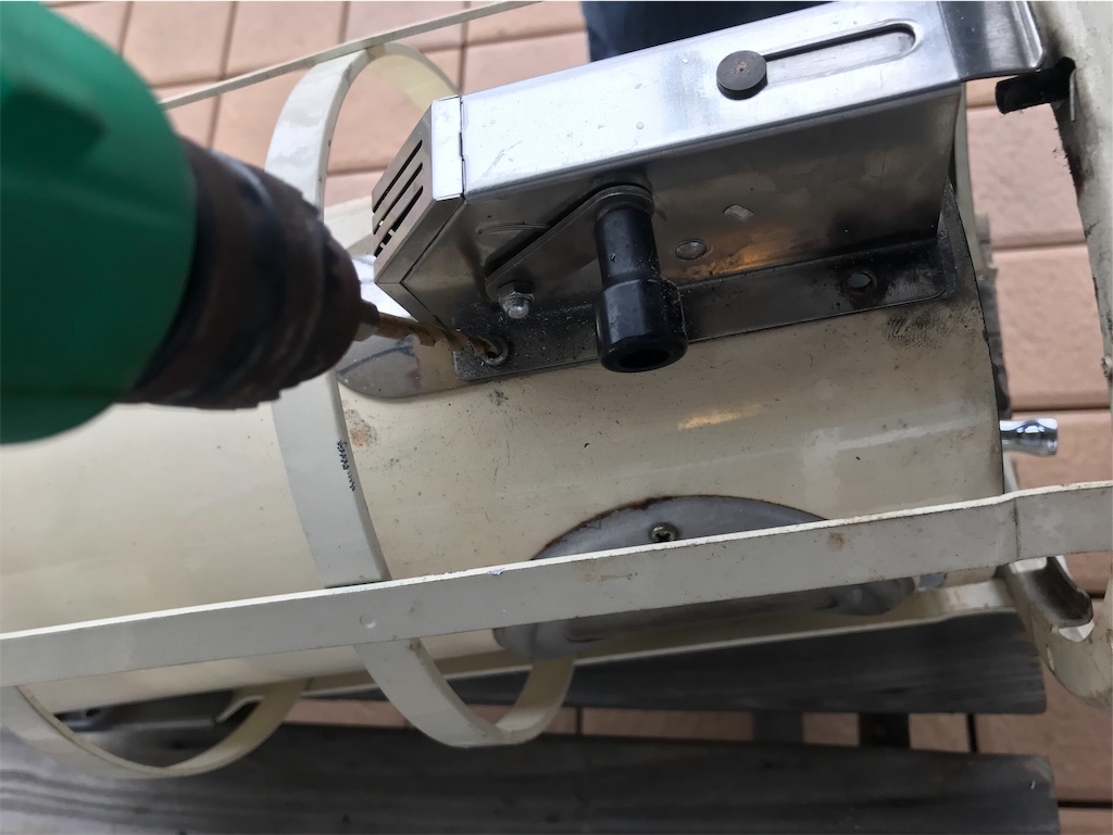 f:id:AkasakaIchiro:20190211123551j:image f:id:AkasakaIchiro:20190211123551j:image