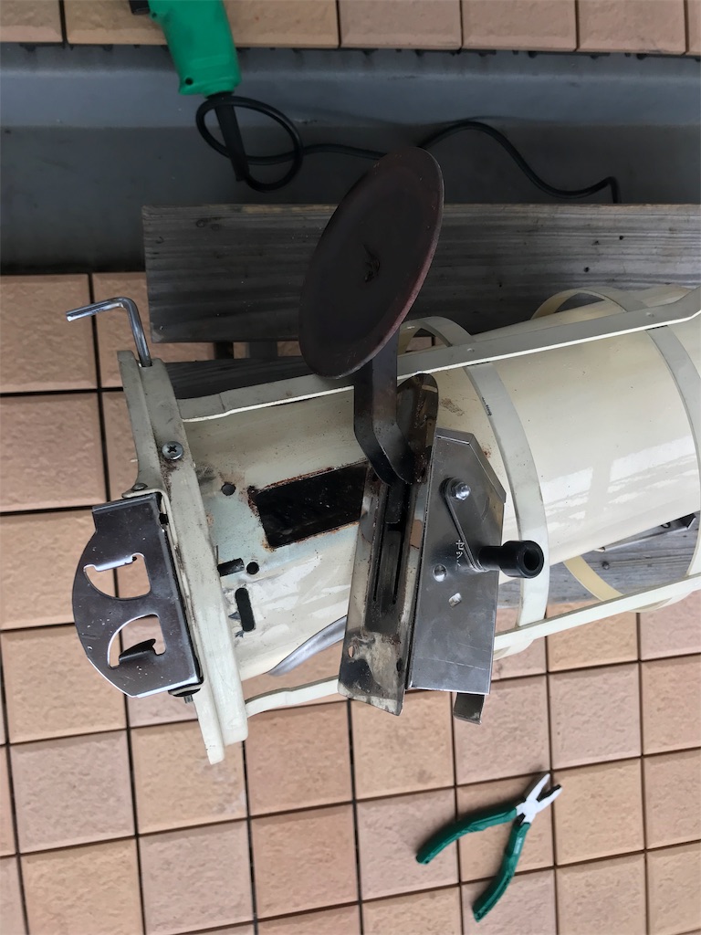 f:id:AkasakaIchiro:20190211135333j:image f:id:AkasakaIchiro:20190211135333j:image