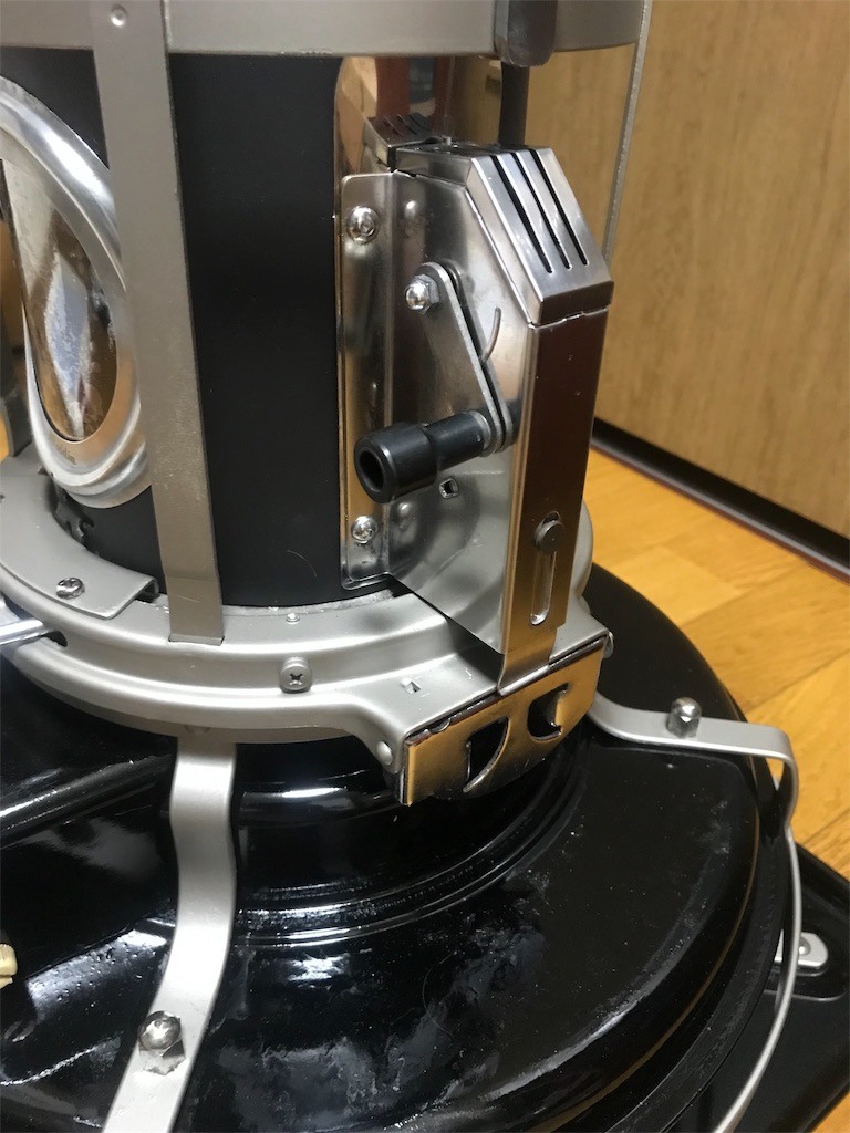 f:id:AkasakaIchiro:20190211152547j:image f:id:AkasakaIchiro:20190211152547j:image