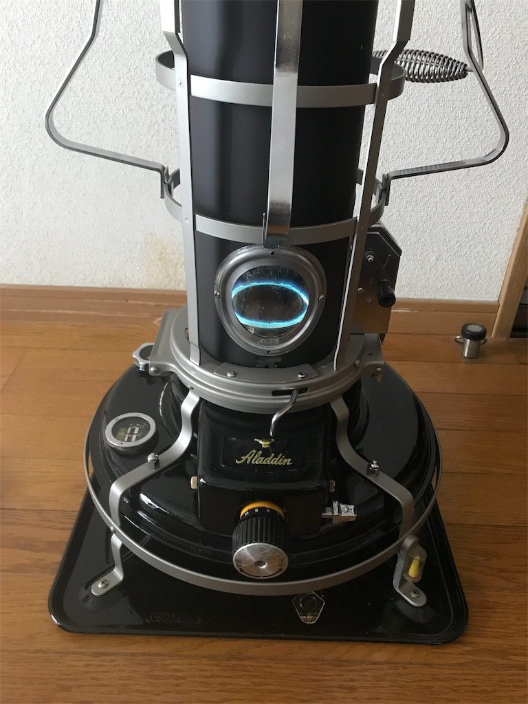 f:id:AkasakaIchiro:20190211152603j:image f:id:AkasakaIchiro:20190211152603j:image