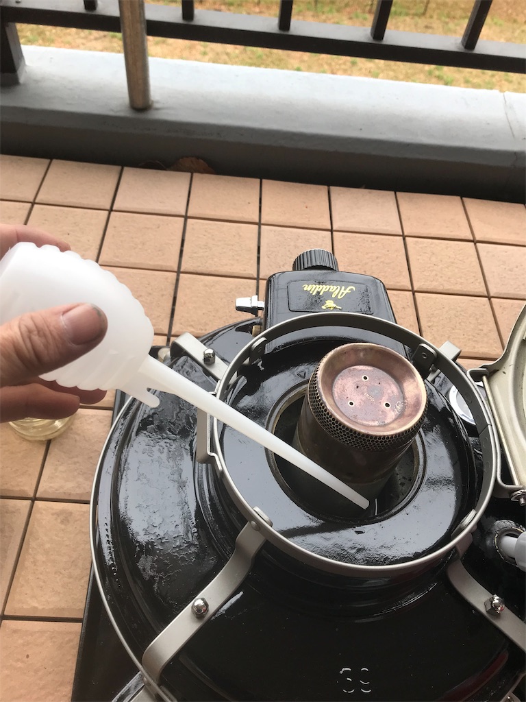 f:id:AkasakaIchiro:20190211152611j:image f:id:AkasakaIchiro:20190211152611j:image
