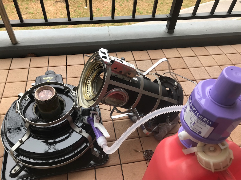 f:id:AkasakaIchiro:20190211152623j:image f:id:AkasakaIchiro:20190211152623j:image