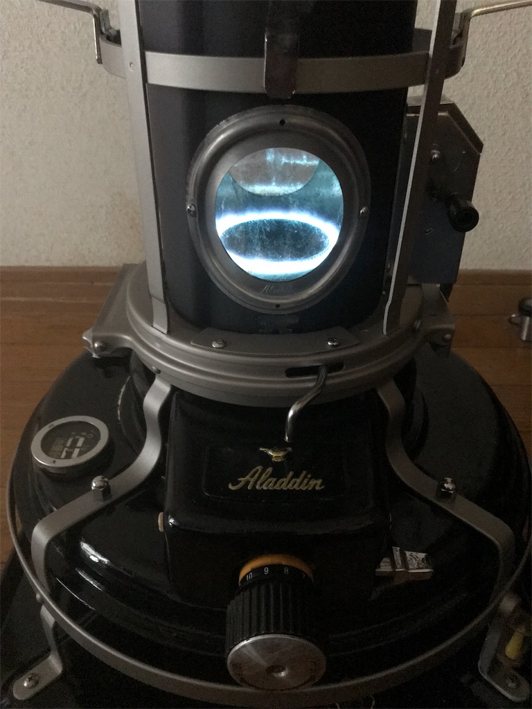 f:id:AkasakaIchiro:20190211152637j:image f:id:AkasakaIchiro:20190211152637j:image