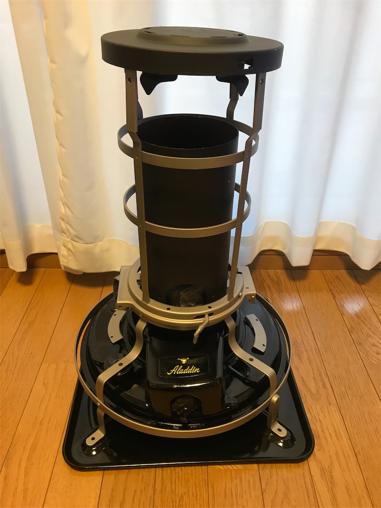 f:id:AkasakaIchiro:20190211152644j:image f:id:AkasakaIchiro:20190211152644j:image